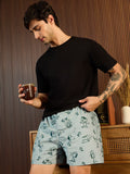 Peanuts: Snoopster Boxer Shorts