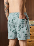 Peanuts: Snoopster Boxer Shorts