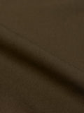 Overshirt: Desert Dune Overshirts
