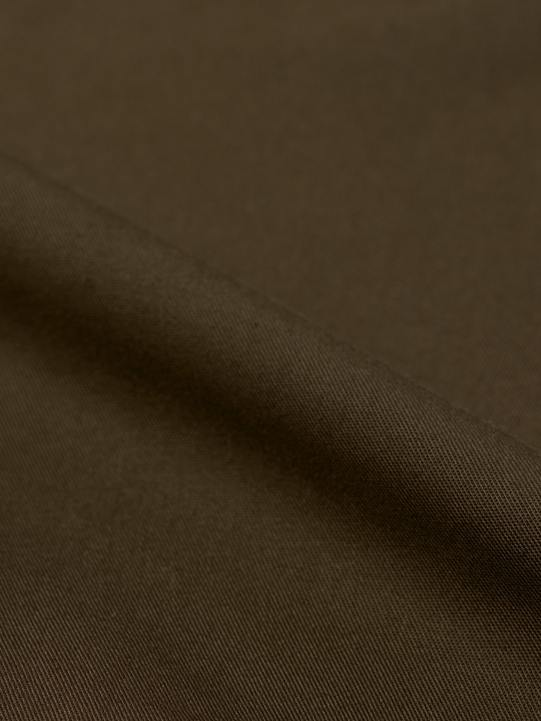 Overshirt: Desert Dune Overshirts