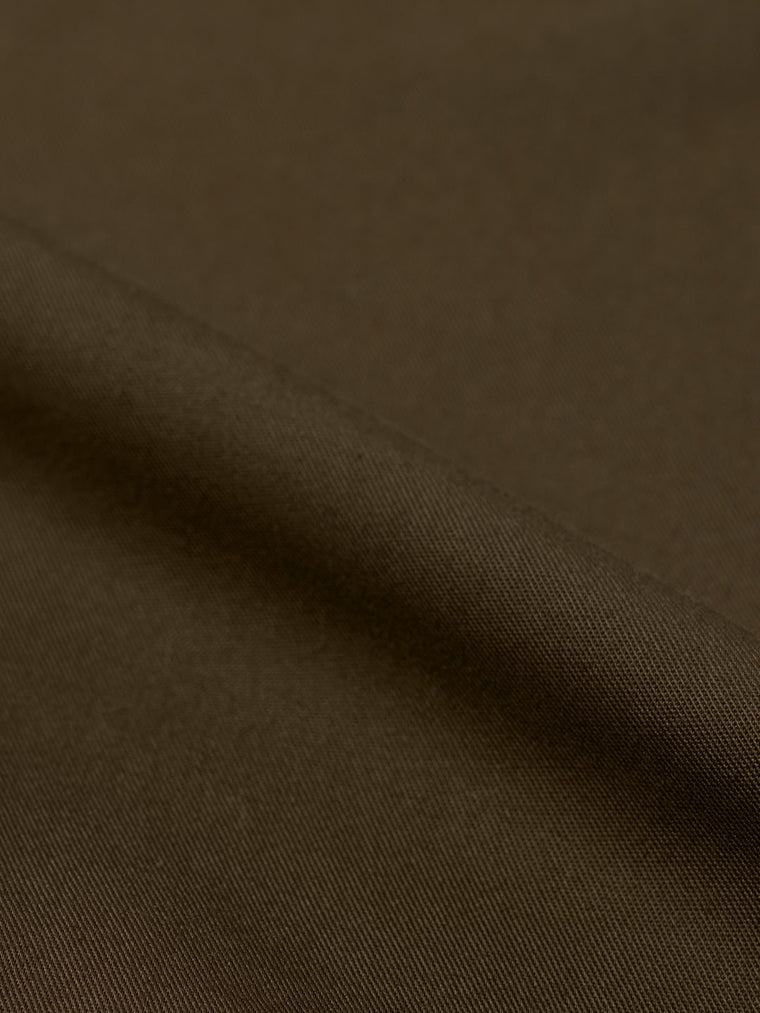 Overshirt: Desert Dune Overshirts