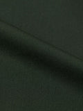 Overshirt: Military Olive Overshirts