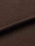 Textured Shirt: Shadow Men Textured Shirts