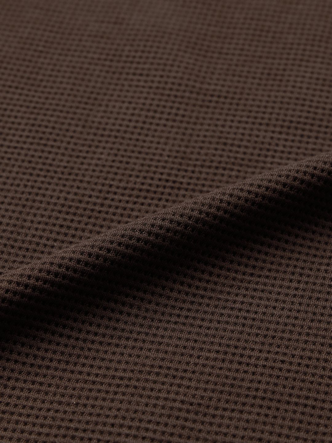 Textured Shirt: Shadow Men Textured Shirts