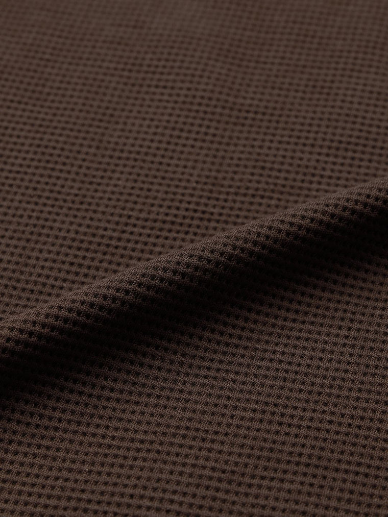 Textured Shirt: Shadow Men Textured Shirts