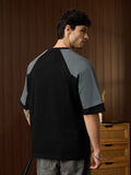 Batman: The Legend Super Oversized T-Shirts