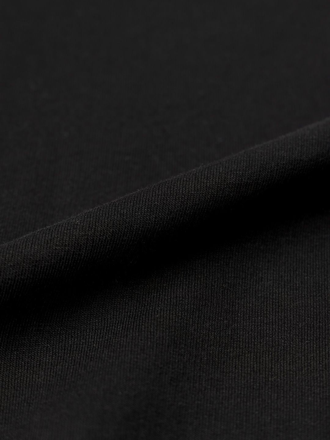 Batman: The Legend Super Oversized T-Shirts