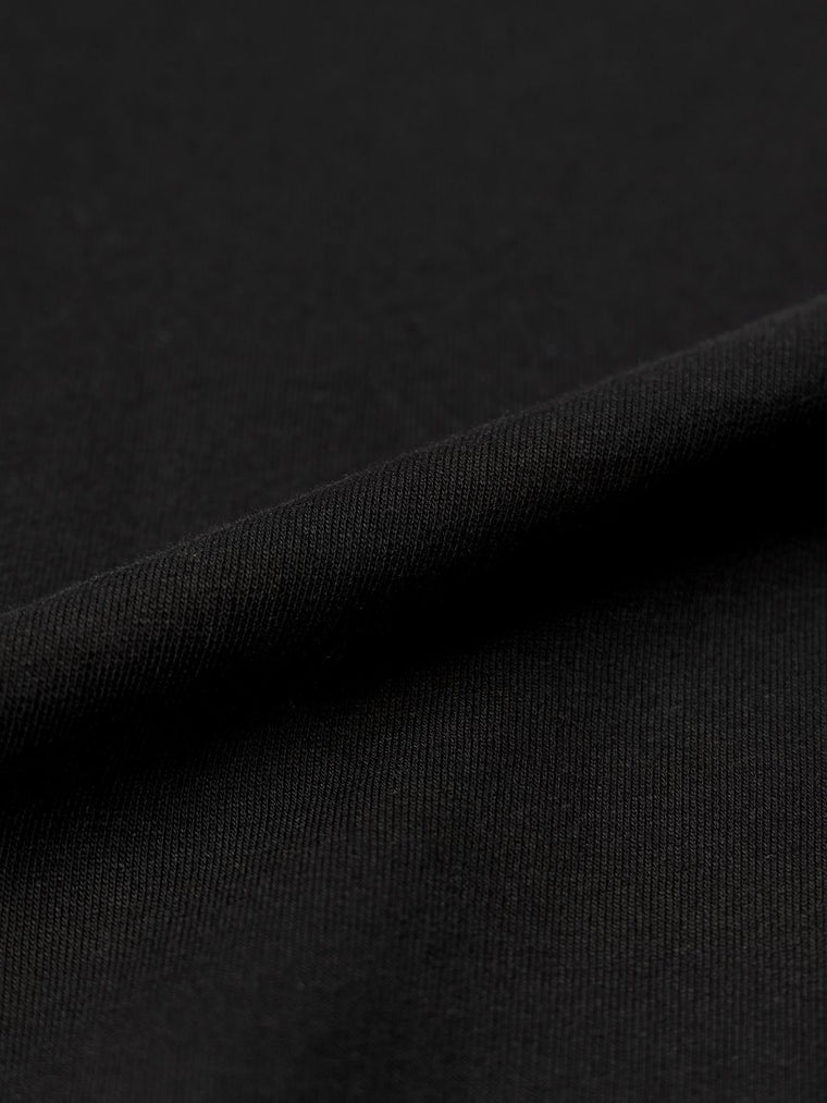 Batman: The Legend Super Oversized T-Shirts