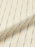 Stripe Shirt: Marina Women Relaxed Shirts