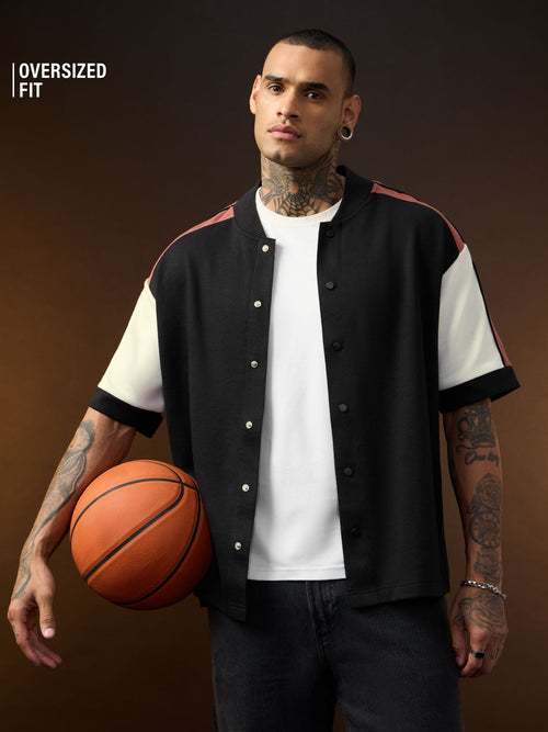 Baseball Shirt: Settle Baseball Shirts