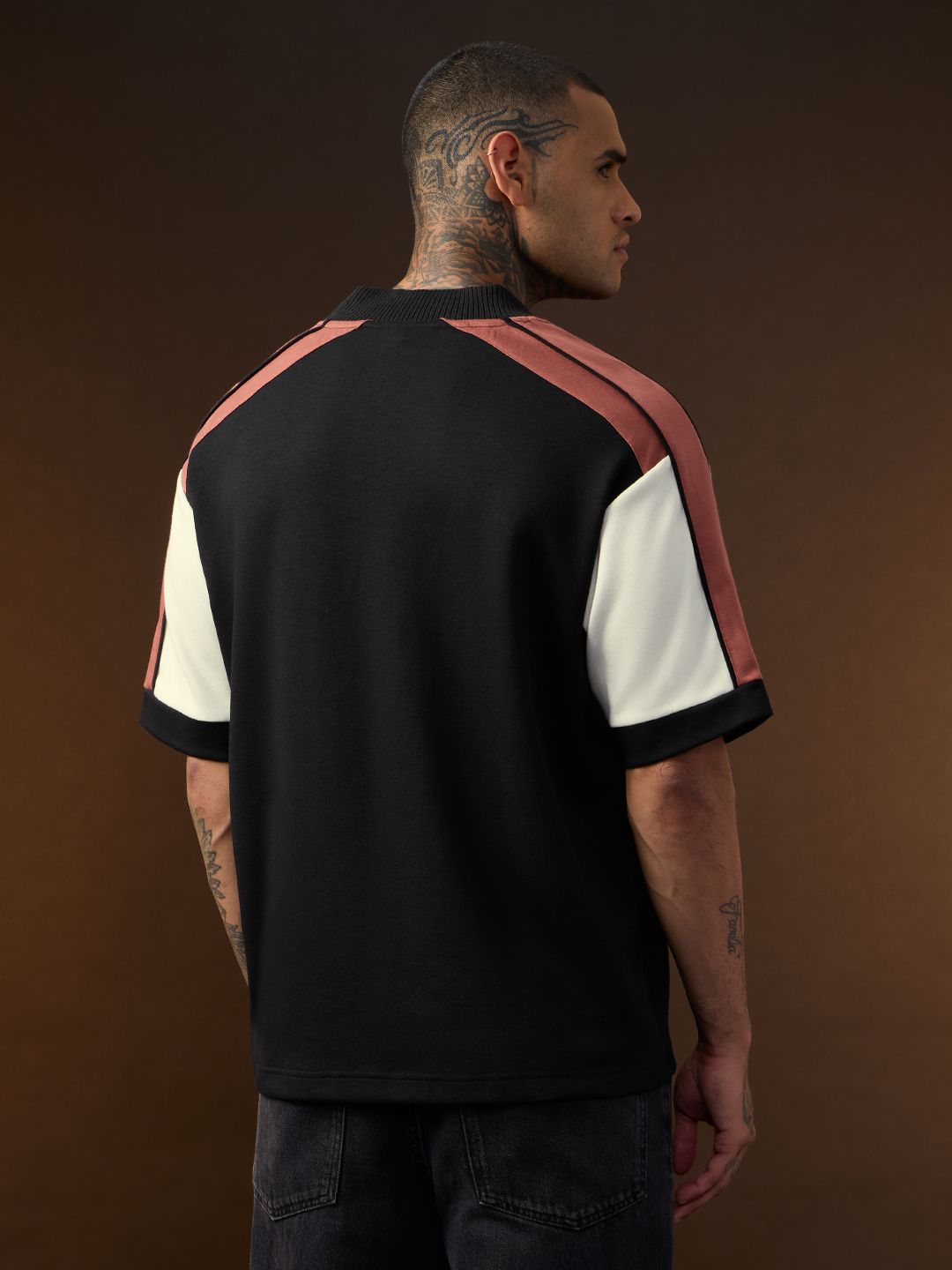 Baseball Shirt: Settle Baseball Shirts