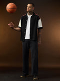 Baseball Shirt: Settle Baseball Shirts