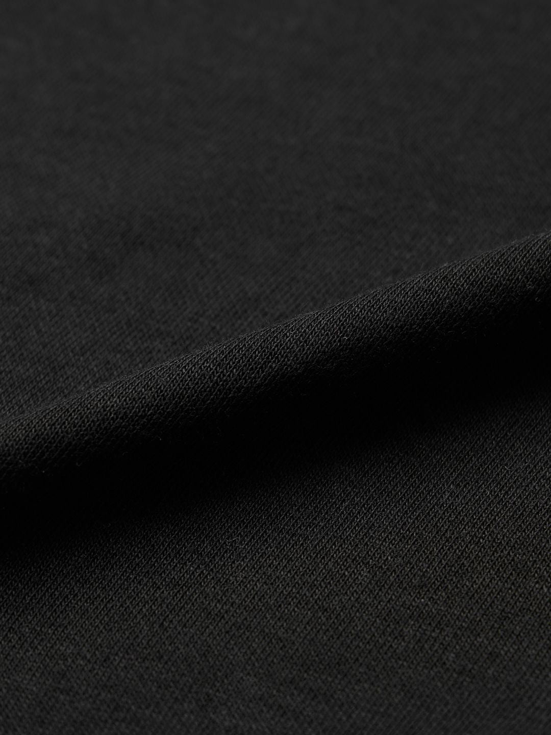Baseball Shirt: Settle Baseball Shirts