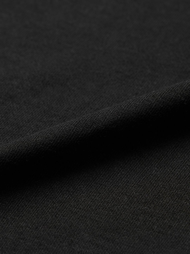 Baseball Shirt: Settle Baseball Shirts