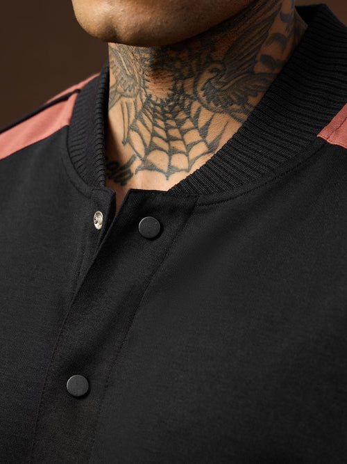 Baseball Shirt: Settle Baseball Shirts