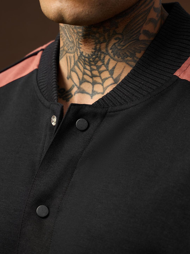 Baseball Shirt: Settle Baseball Shirts