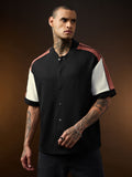 Baseball Shirt: Settle Baseball Shirts