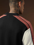 Baseball Shirt: Settle Baseball Shirts