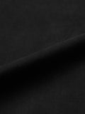 Overshirt: Flow Overshirts