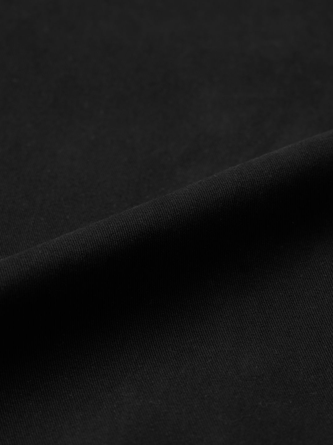 Overshirt: Flow Overshirts