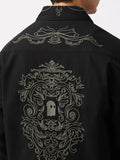Overshirt: Flow Overshirts