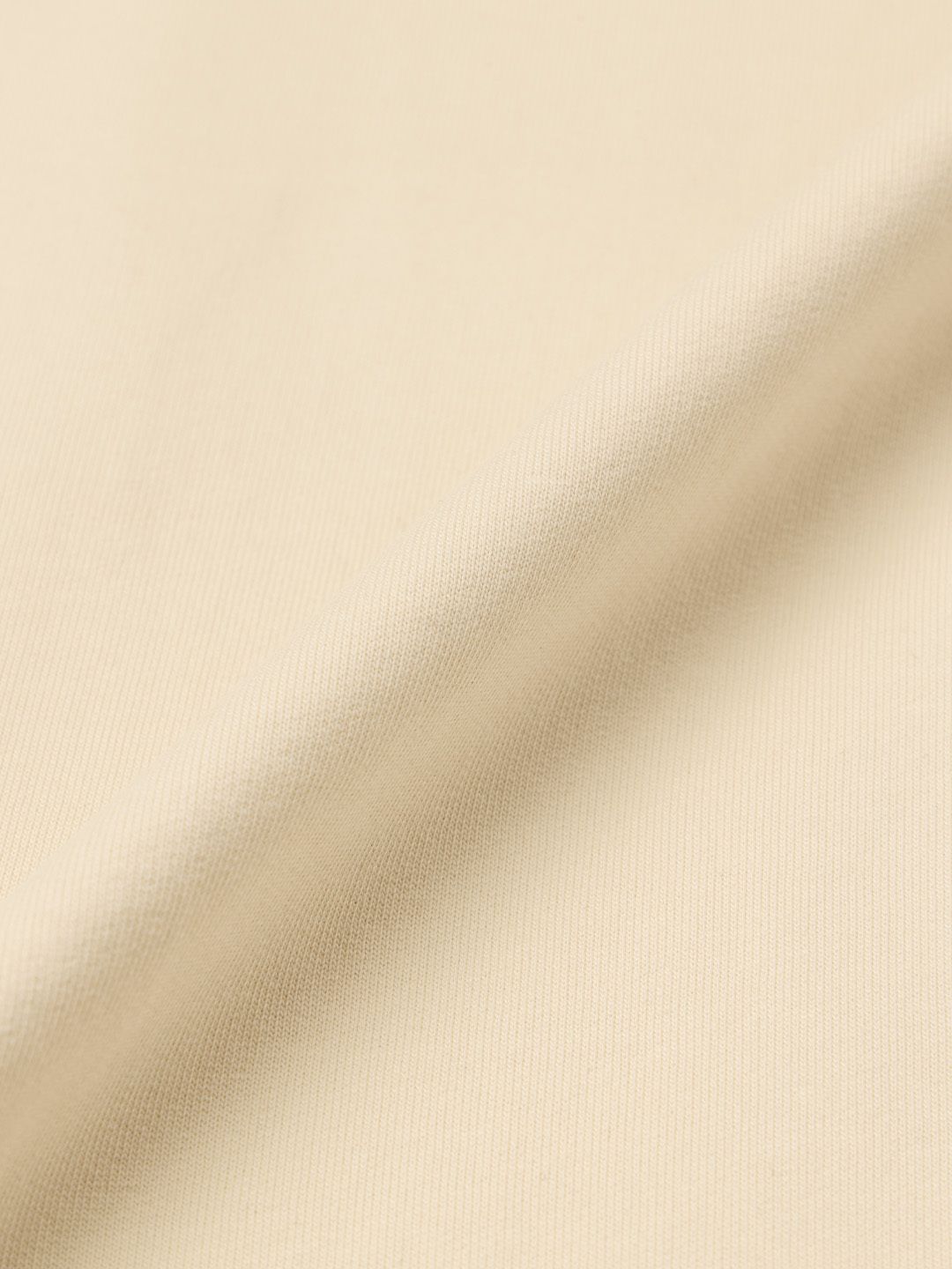 TSS Originals: Horizon Women Wide Joggers