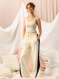 TSS Originals: Horizon Women Wide Joggers