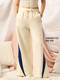 TSS Originals: Horizon Women Wide Joggers