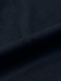 Cotton Linen: Phases Of Moon Cotton Linen Shirts