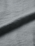 Crinkled Shirt: Anchor Holiday Shirts