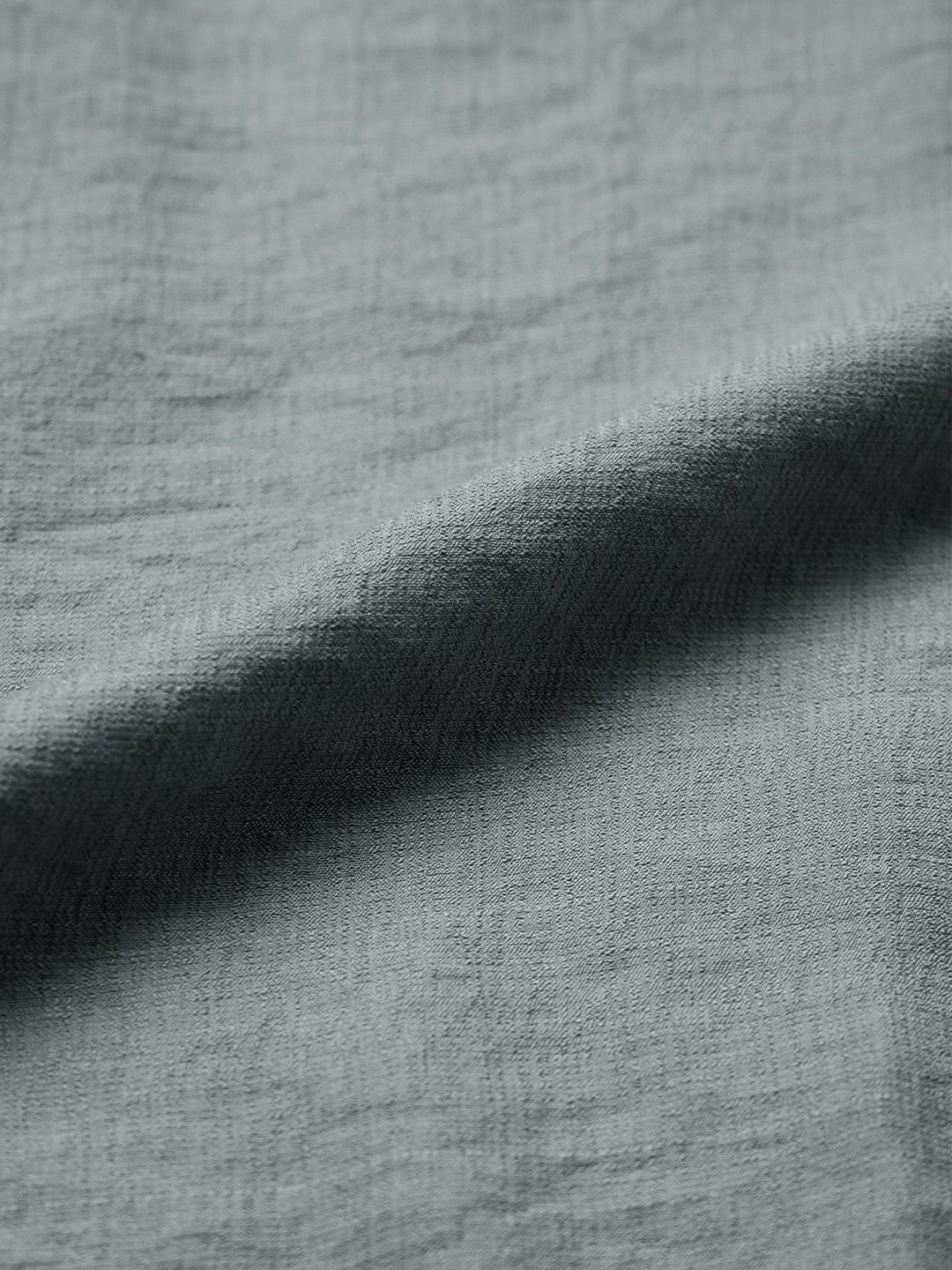 Crinkled Shirt: Anchor Holiday Shirts