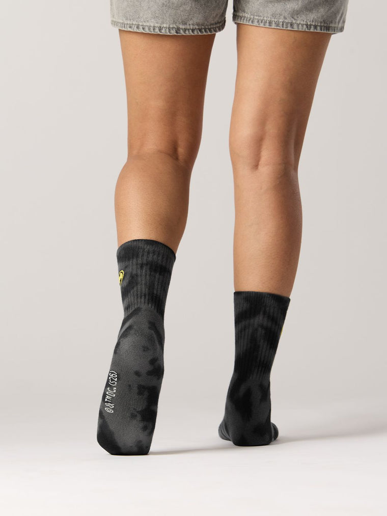 Batman: Justice Socks