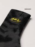 Batman: Justice Socks