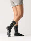 Batman: Justice Socks