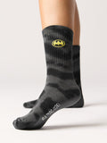 Batman: Justice Socks
