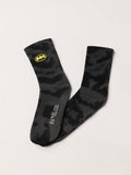 Batman: Justice Socks