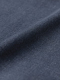 Straight-Fit Denim: Pacific Men Straight Fit Jeans