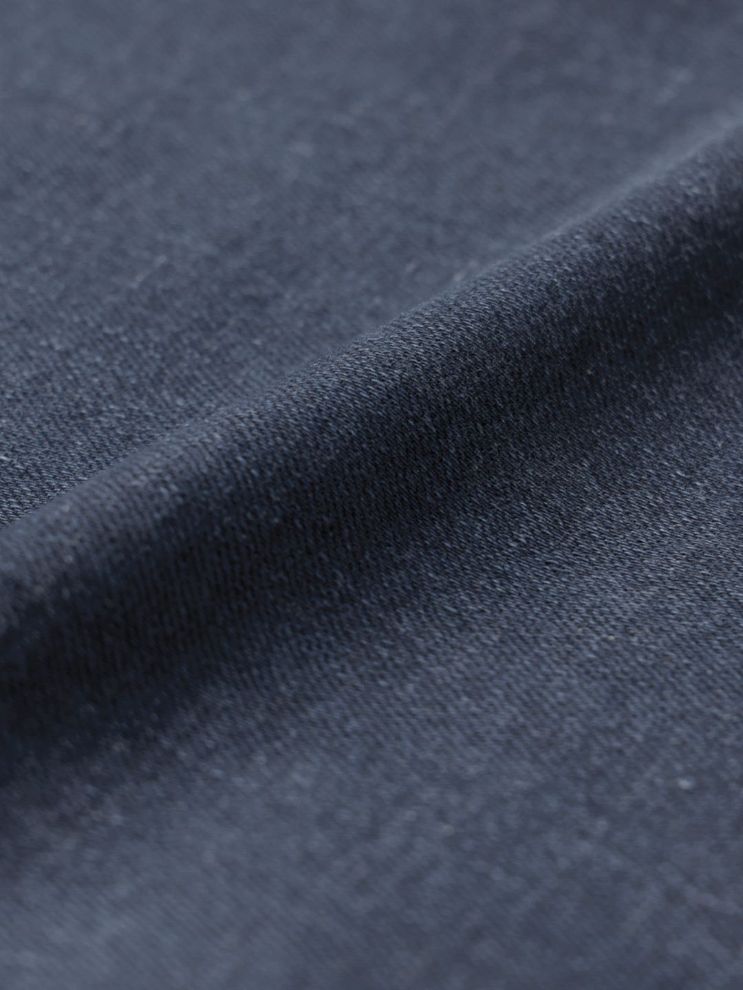 Straight-Fit Denim: Pacific Men Straight Fit Jeans