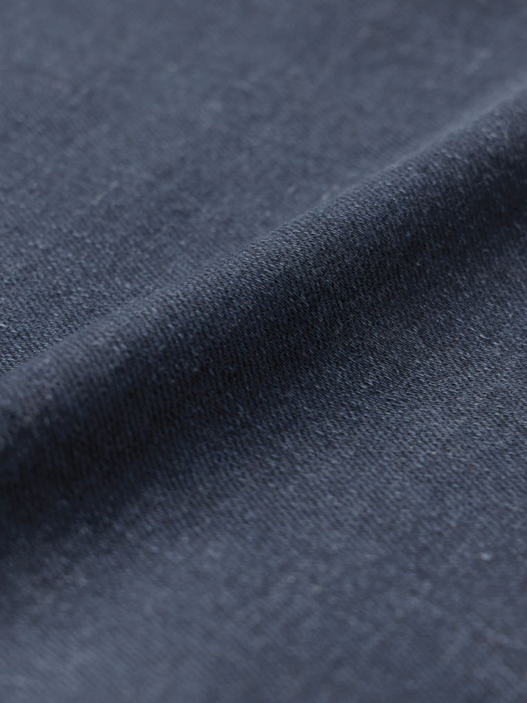 Straight-Fit Denim: Pacific Men Straight Fit Jeans