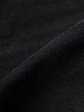 Straight-Fit Denim: Celestial Men Straight Fit Jeans