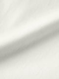 Men's Cargo Jeans: White Men Cargo Jeans