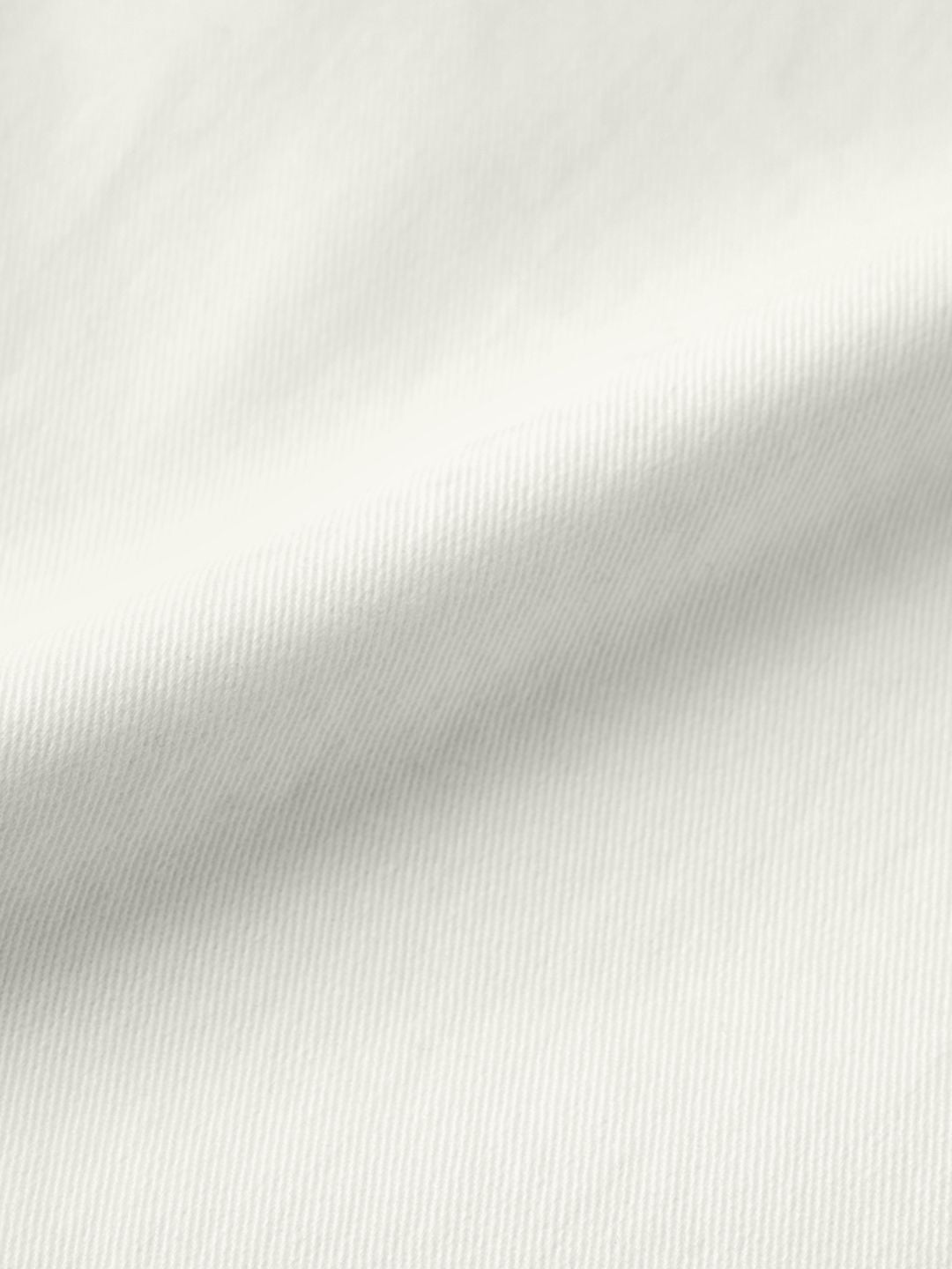Men's Cargo Jeans: White Men Cargo Jeans
