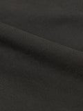 Cargo Shorts: Dark Grey Men Cargo Shorts