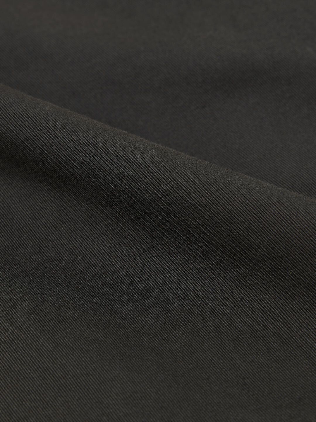 Cargo Shorts: Dark Grey Men Cargo Shorts