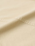 Straight Pant: Latte Men Pants