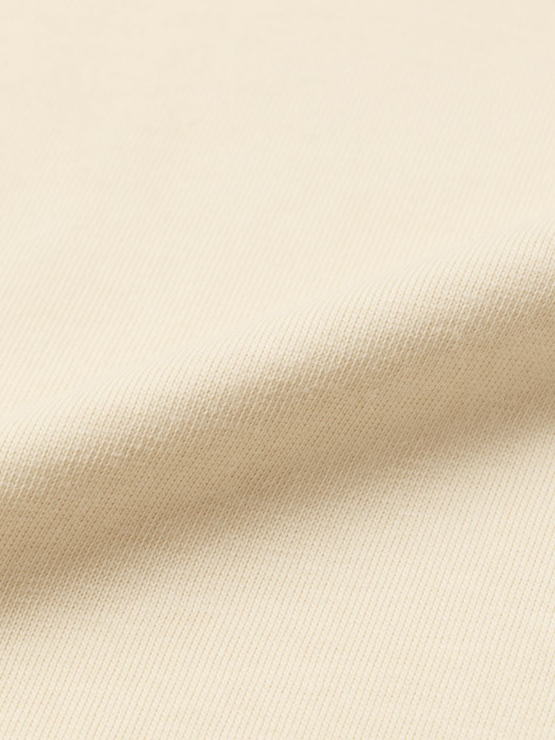 TSS Originals: Serendipity Women Oversized T-Shirts