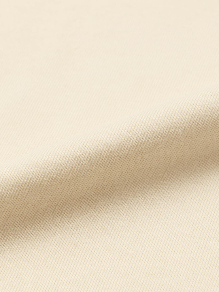 TSS Originals: Serendipity Women Oversized T-Shirts
