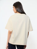 TSS Originals: Serendipity Women Oversized T-Shirts