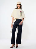 TSS Originals: Serendipity Women Oversized T-Shirts