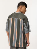 TSS Originals: Resilience Oversized Jerseys